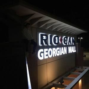 Meet your Posher, Sean